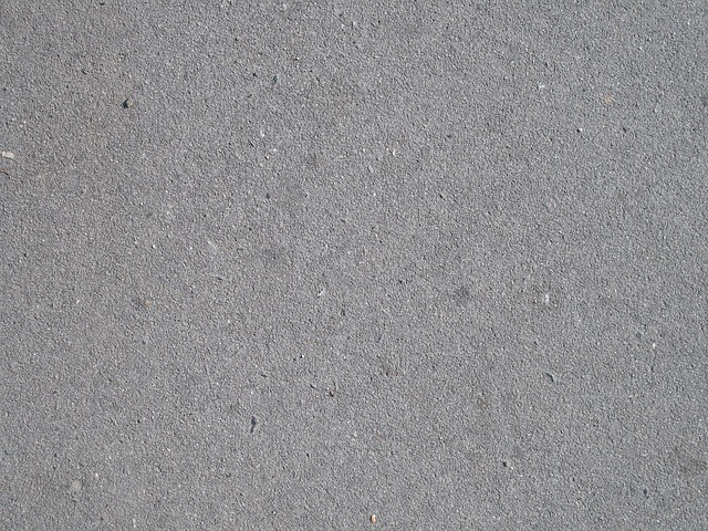 beton licowy