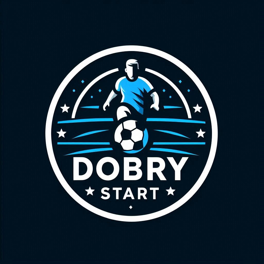 Dobry Start